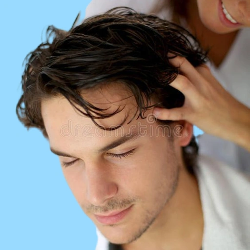 Classic Grooming Package